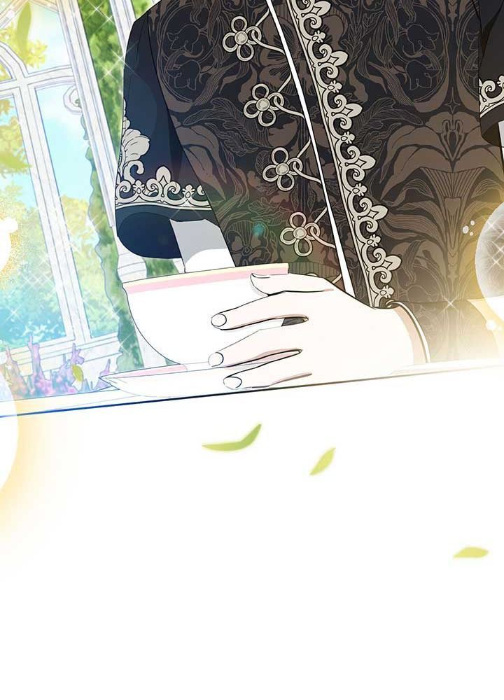 Kiếp Này, Tôi Sẽ Trở Thành Gia Chủ Chap 86 - Next Chap 85