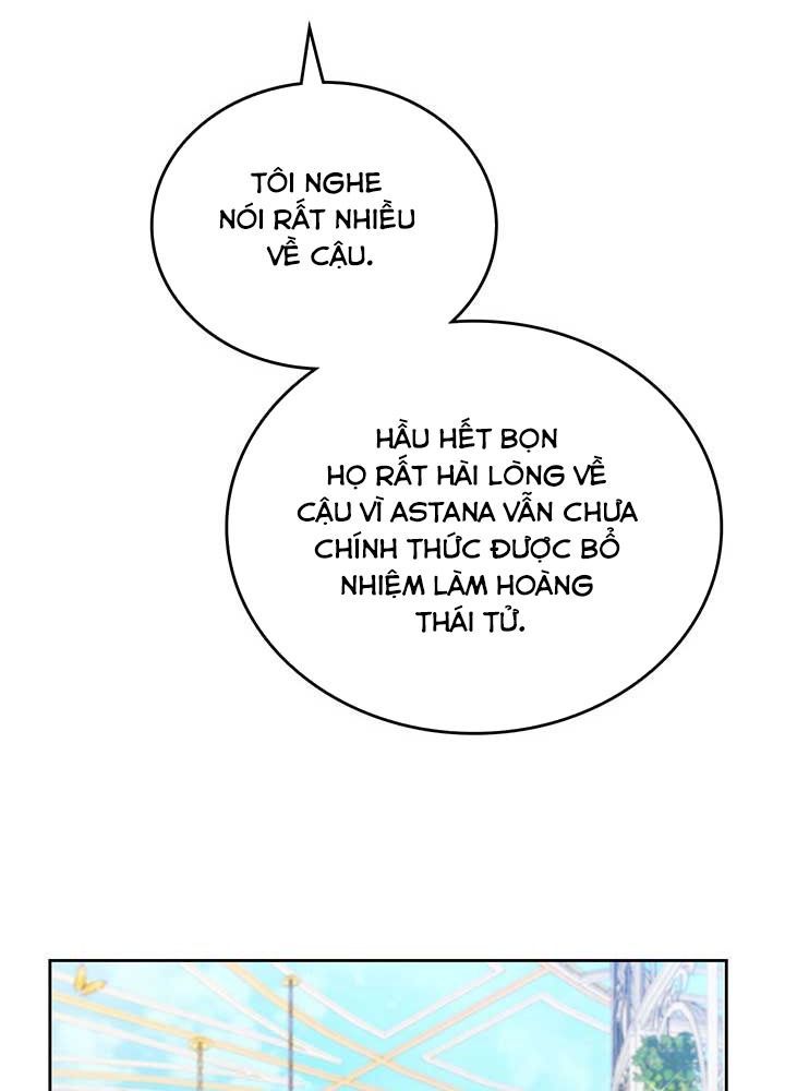 Kiếp Này, Tôi Sẽ Trở Thành Gia Chủ Chap 86 - Next Chap 85