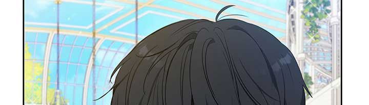 Kiếp Này, Tôi Sẽ Trở Thành Gia Chủ Chap 86 - Next Chap 85