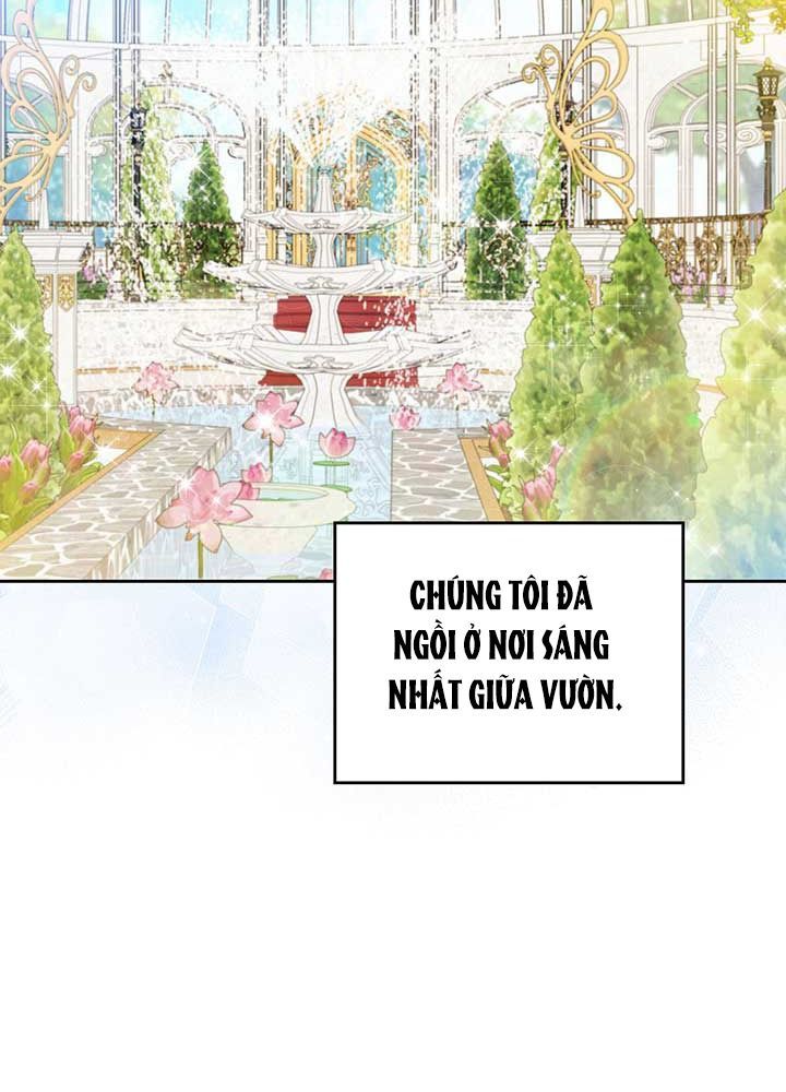 Kiếp Này, Tôi Sẽ Trở Thành Gia Chủ Chap 86 - Next Chap 85