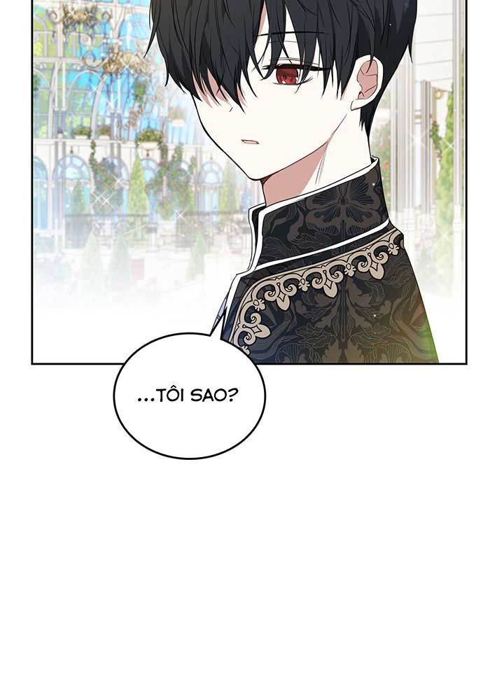 Kiếp Này, Tôi Sẽ Trở Thành Gia Chủ Chap 86 - Next Chap 85