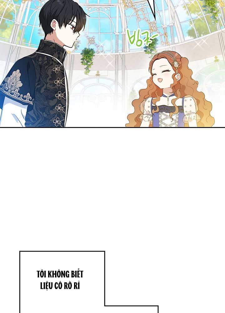 Kiếp Này, Tôi Sẽ Trở Thành Gia Chủ Chap 86 - Next Chap 85