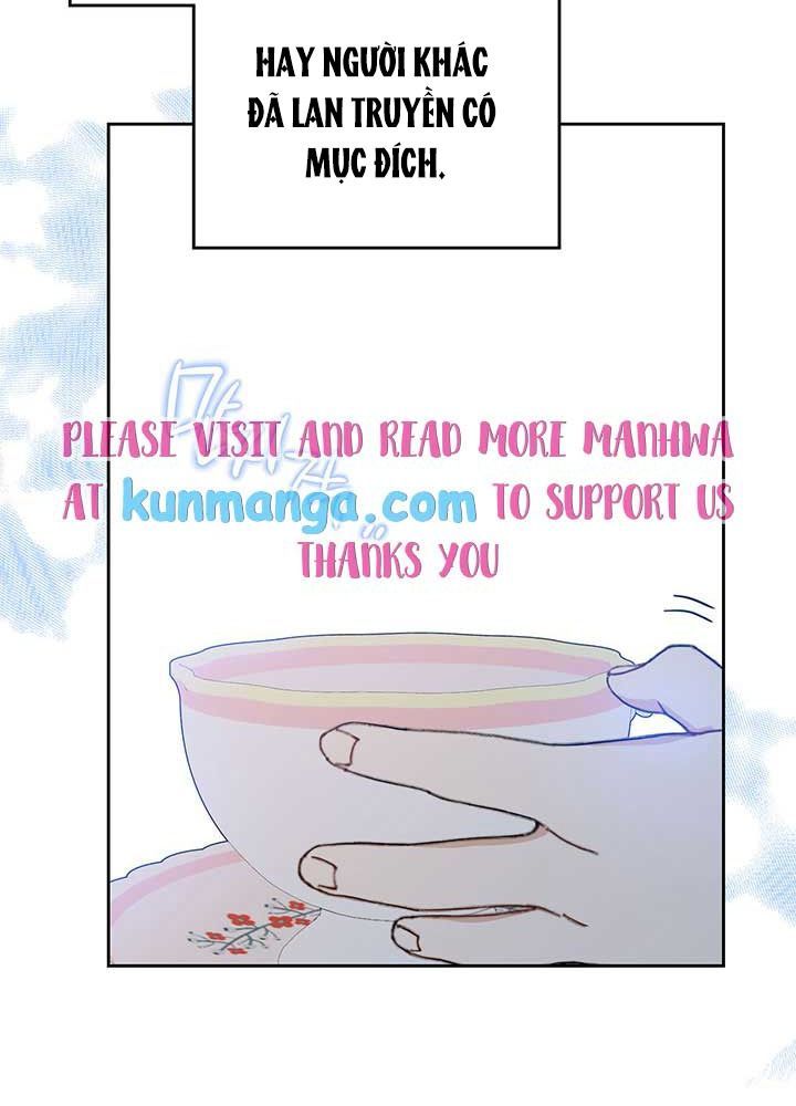 Kiếp Này, Tôi Sẽ Trở Thành Gia Chủ Chap 86 - Next Chap 85