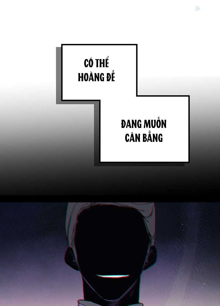 Kiếp Này, Tôi Sẽ Trở Thành Gia Chủ Chap 86 - Next Chap 85