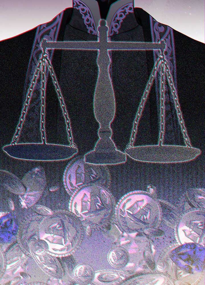 Kiếp Này, Tôi Sẽ Trở Thành Gia Chủ Chap 86 - Next Chap 85