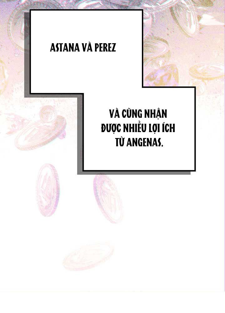 Kiếp Này, Tôi Sẽ Trở Thành Gia Chủ Chap 86 - Next Chap 85