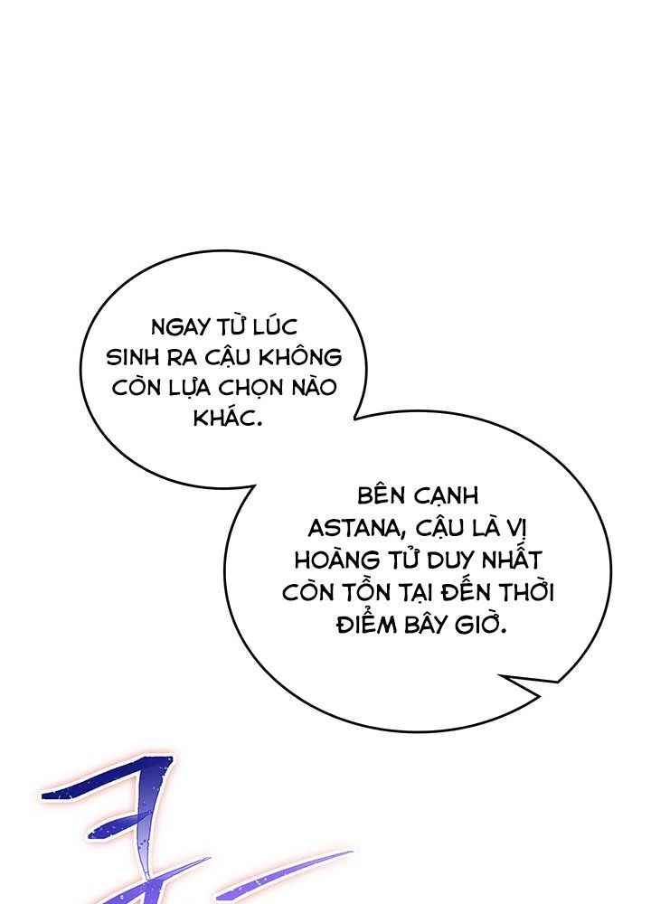 Kiếp Này, Tôi Sẽ Trở Thành Gia Chủ Chap 86 - Next Chap 85