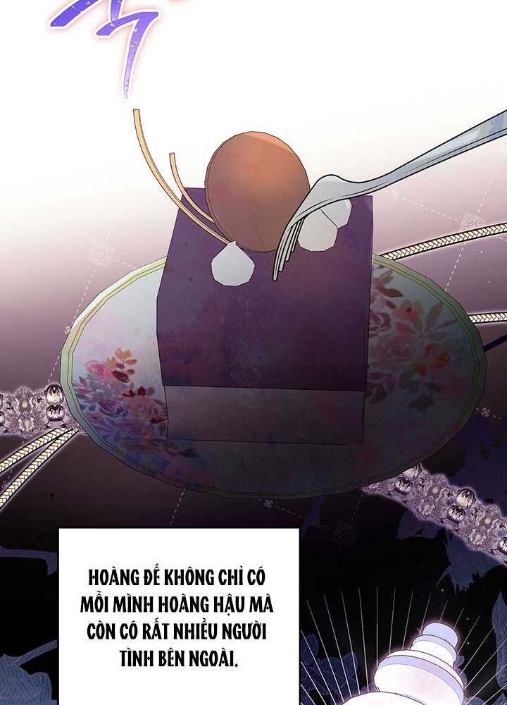 Kiếp Này, Tôi Sẽ Trở Thành Gia Chủ Chap 86 - Next Chap 85