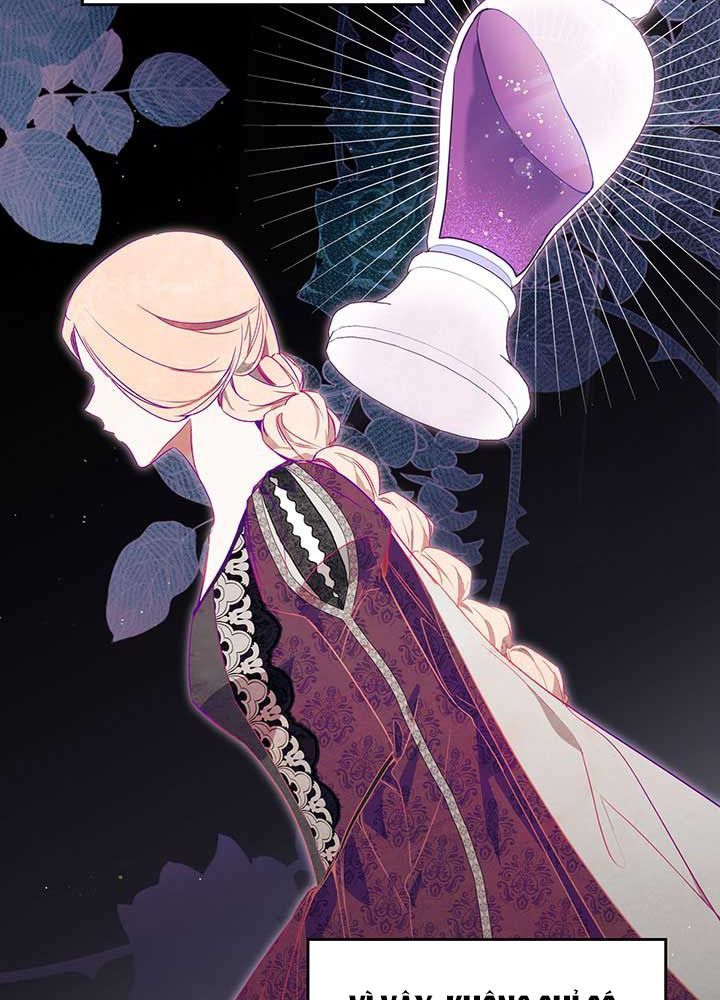 Kiếp Này, Tôi Sẽ Trở Thành Gia Chủ Chap 86 - Next Chap 85