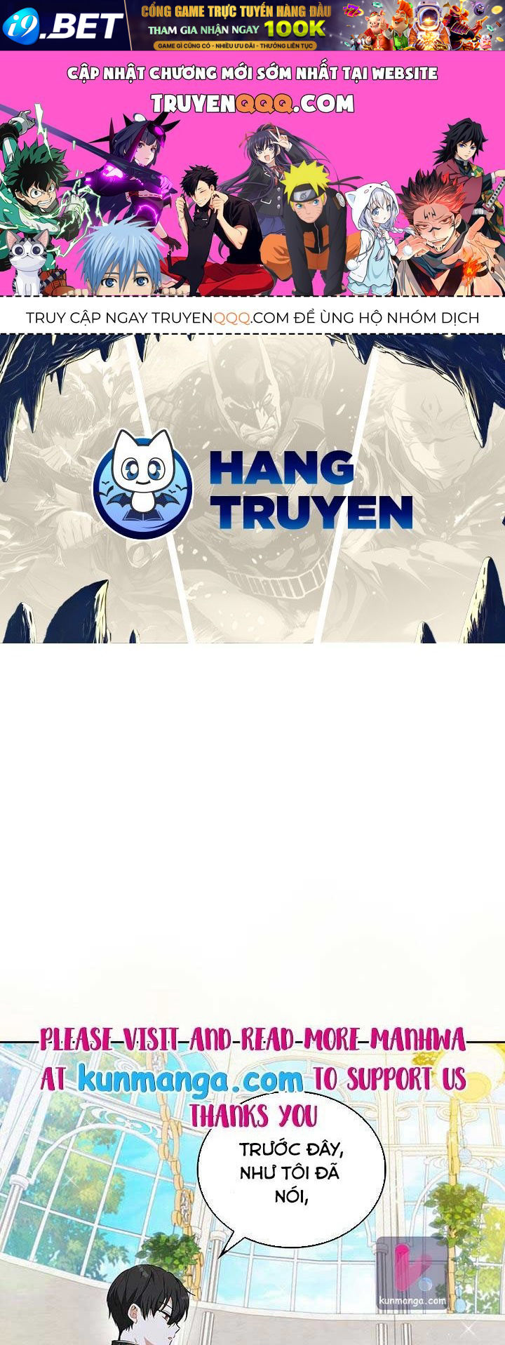 Kiếp Này, Tôi Sẽ Trở Thành Gia Chủ Chap 87 - Next Chap 86