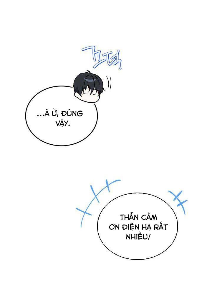 Kiếp Này, Tôi Sẽ Trở Thành Gia Chủ Chap 87 - Next Chap 86