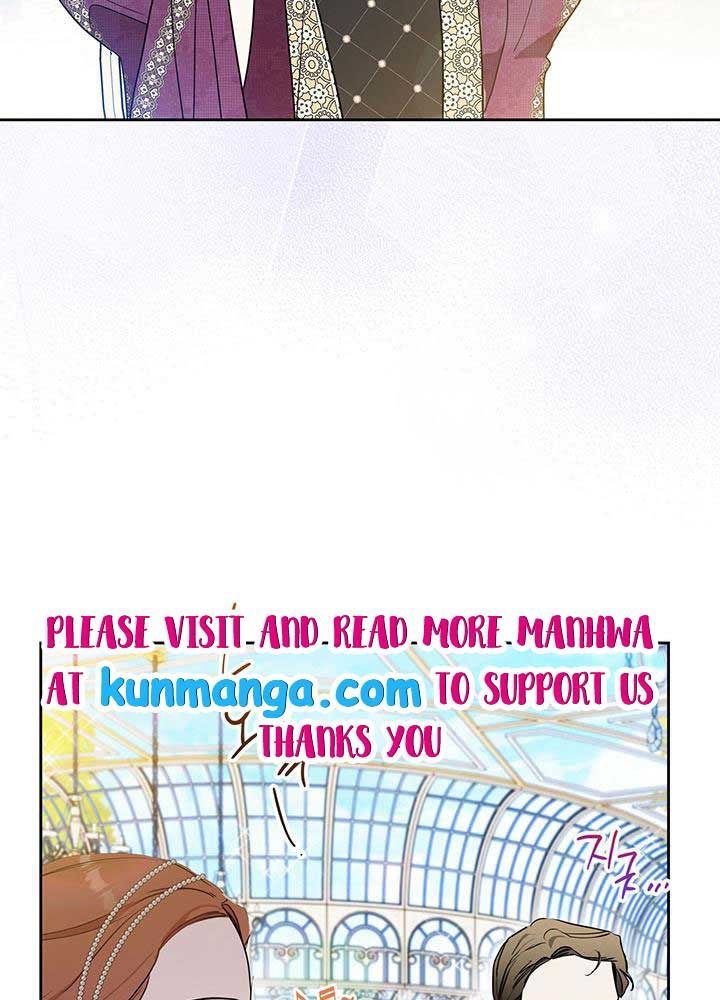 Kiếp Này, Tôi Sẽ Trở Thành Gia Chủ Chap 87 - Next Chap 86