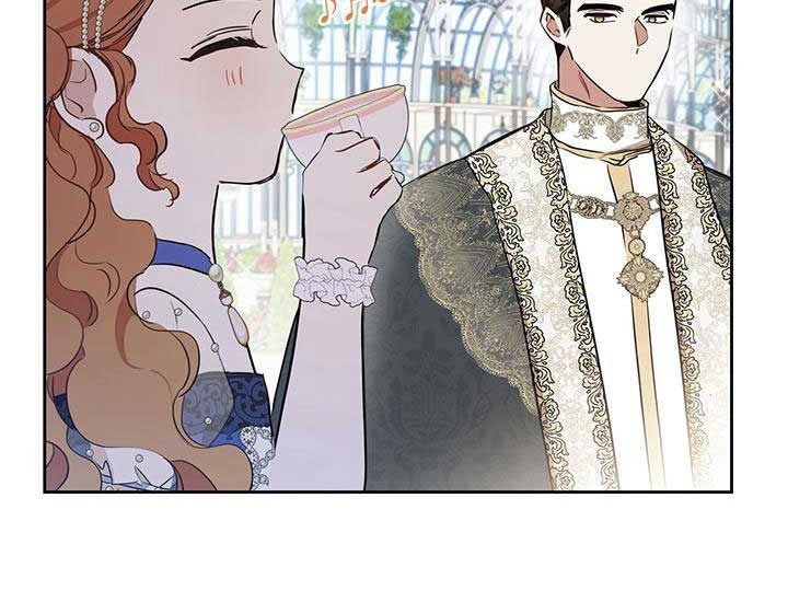 Kiếp Này, Tôi Sẽ Trở Thành Gia Chủ Chap 87 - Next Chap 86