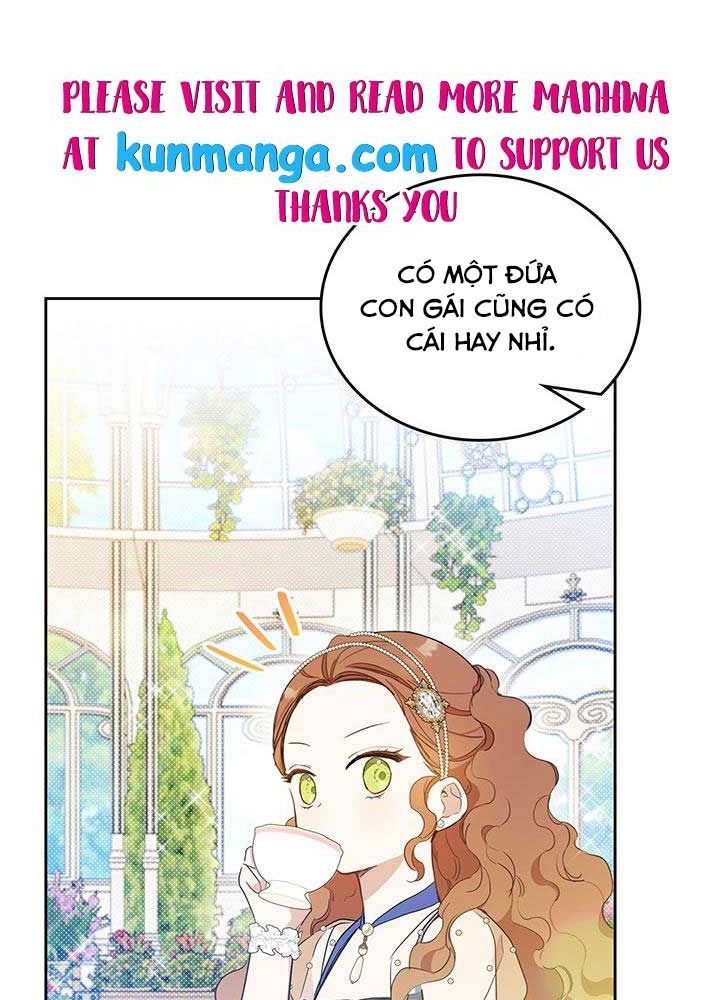 Kiếp Này, Tôi Sẽ Trở Thành Gia Chủ Chap 87 - Next Chap 86