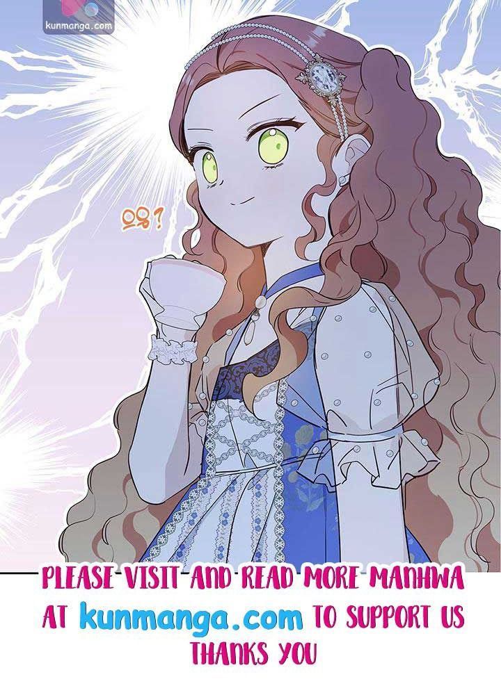 Kiếp Này, Tôi Sẽ Trở Thành Gia Chủ Chap 87 - Next Chap 86