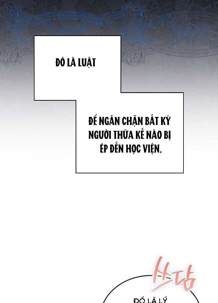 Kiếp Này, Tôi Sẽ Trở Thành Gia Chủ Chap 87 - Next Chap 86