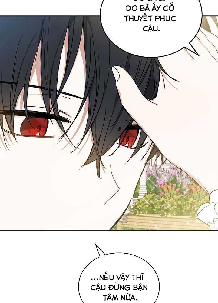 Kiếp Này, Tôi Sẽ Trở Thành Gia Chủ Chap 87 - Next Chap 86