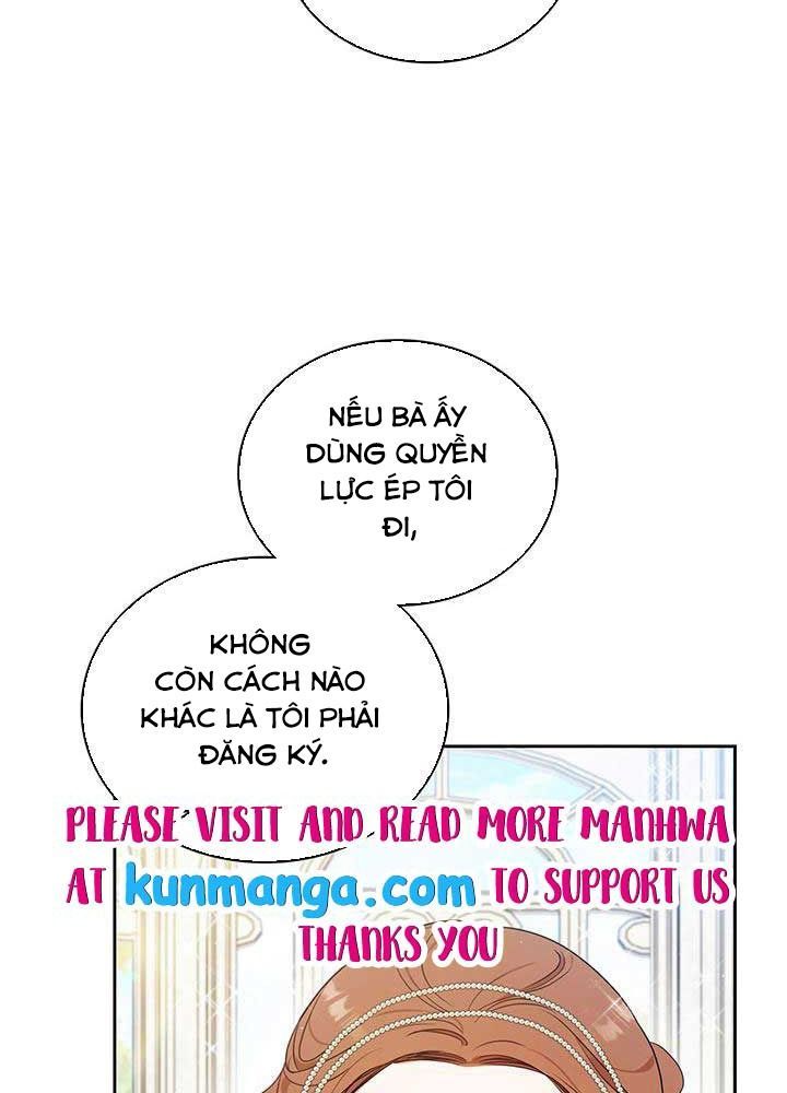 Kiếp Này, Tôi Sẽ Trở Thành Gia Chủ Chap 87 - Next Chap 86