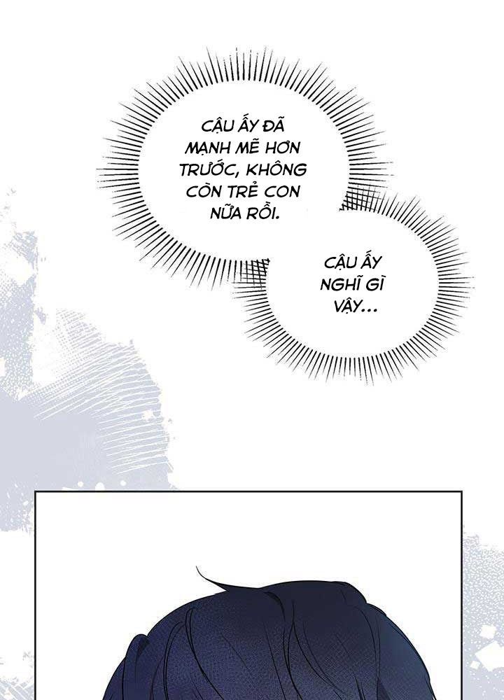 Kiếp Này, Tôi Sẽ Trở Thành Gia Chủ Chap 87 - Next Chap 86