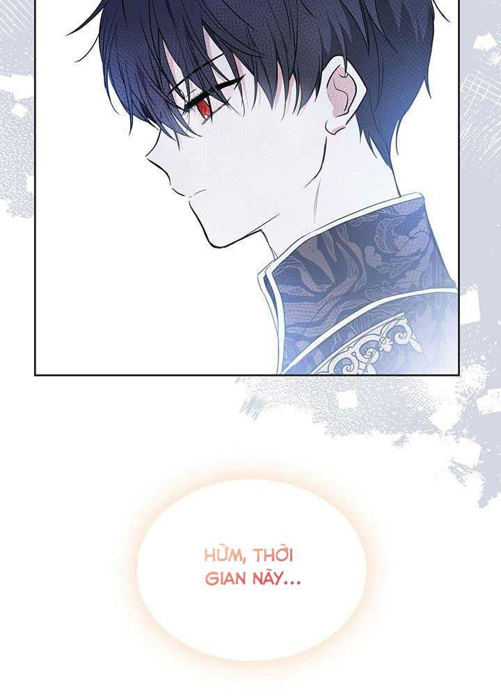 Kiếp Này, Tôi Sẽ Trở Thành Gia Chủ Chap 87 - Next Chap 86