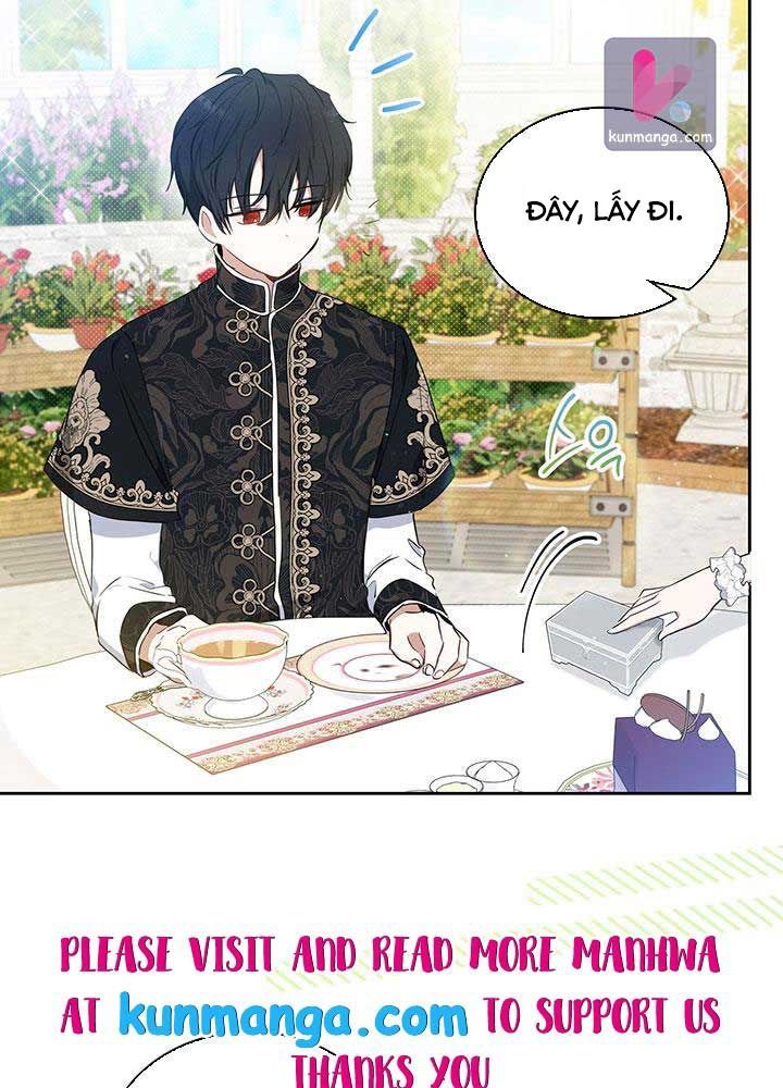 Kiếp Này, Tôi Sẽ Trở Thành Gia Chủ Chap 87 - Next Chap 86