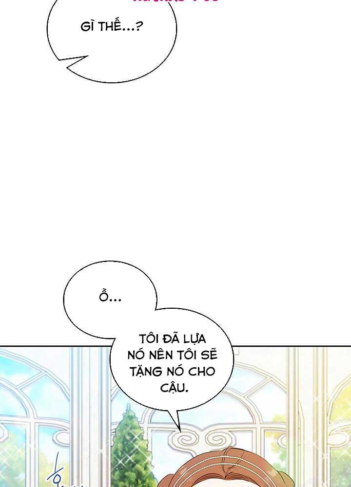 Kiếp Này, Tôi Sẽ Trở Thành Gia Chủ Chap 87 - Next Chap 86