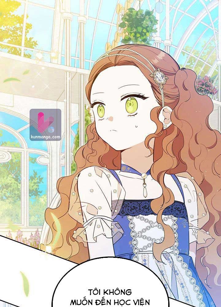 Kiếp Này, Tôi Sẽ Trở Thành Gia Chủ Chap 87 - Next Chap 86