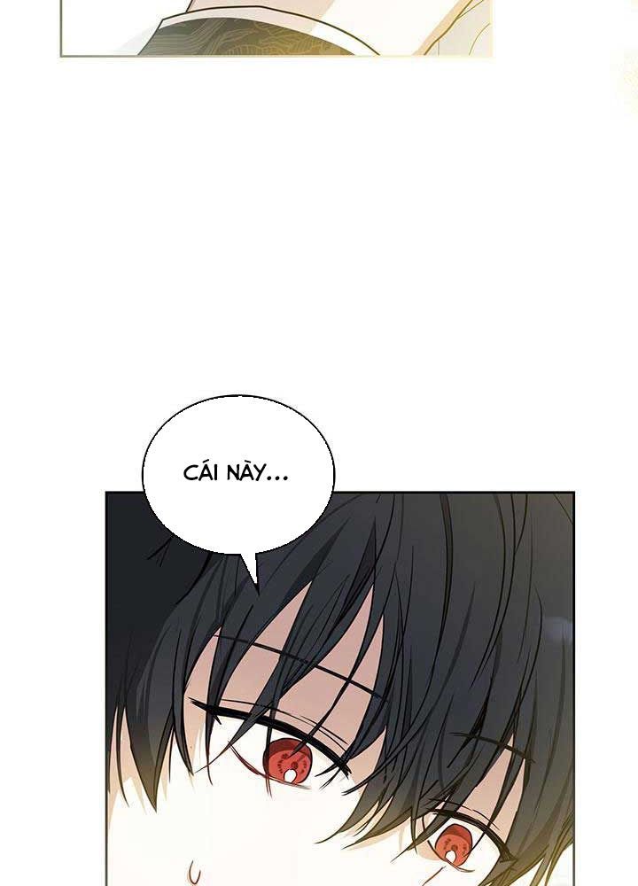 Kiếp Này, Tôi Sẽ Trở Thành Gia Chủ Chap 87 - Next Chap 86