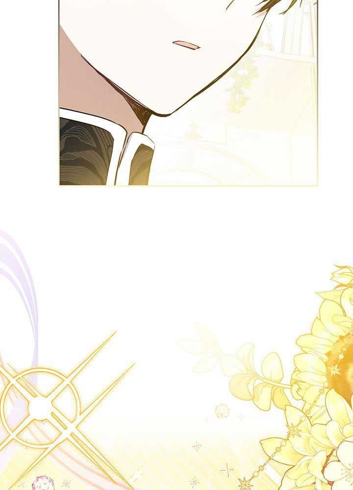 Kiếp Này, Tôi Sẽ Trở Thành Gia Chủ Chap 87 - Next Chap 86