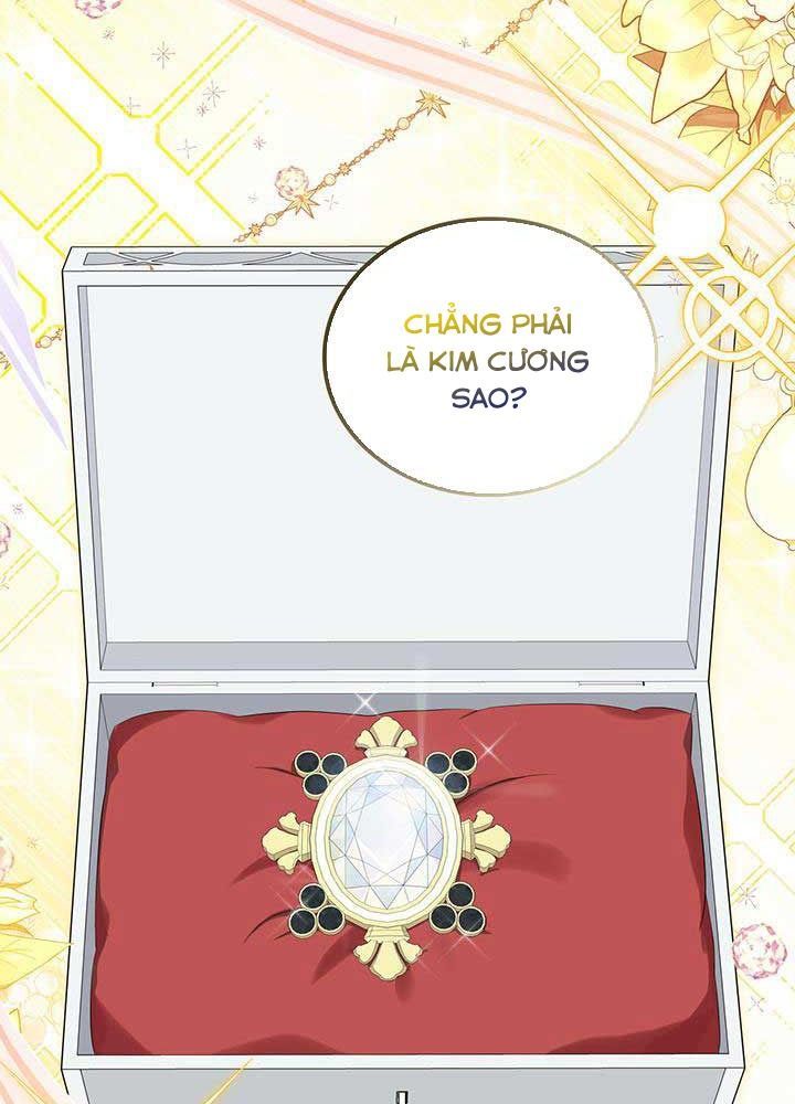 Kiếp Này, Tôi Sẽ Trở Thành Gia Chủ Chap 87 - Next Chap 86