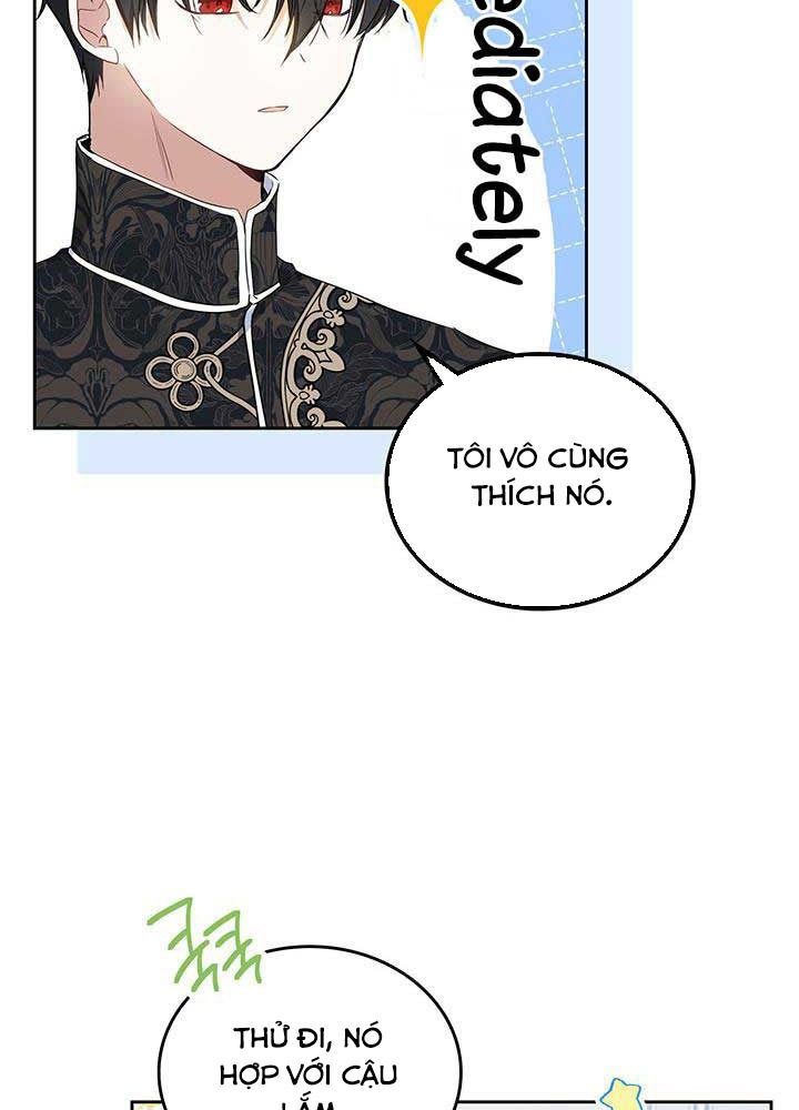 Kiếp Này, Tôi Sẽ Trở Thành Gia Chủ Chap 87 - Next Chap 86