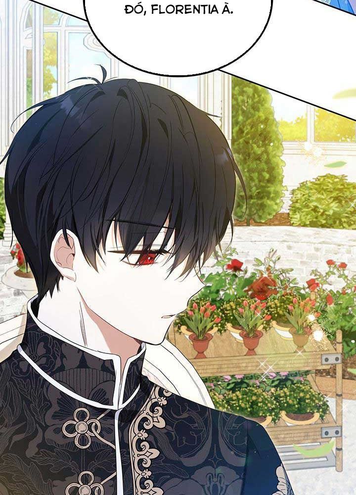 Kiếp Này, Tôi Sẽ Trở Thành Gia Chủ Chap 87 - Next Chap 86