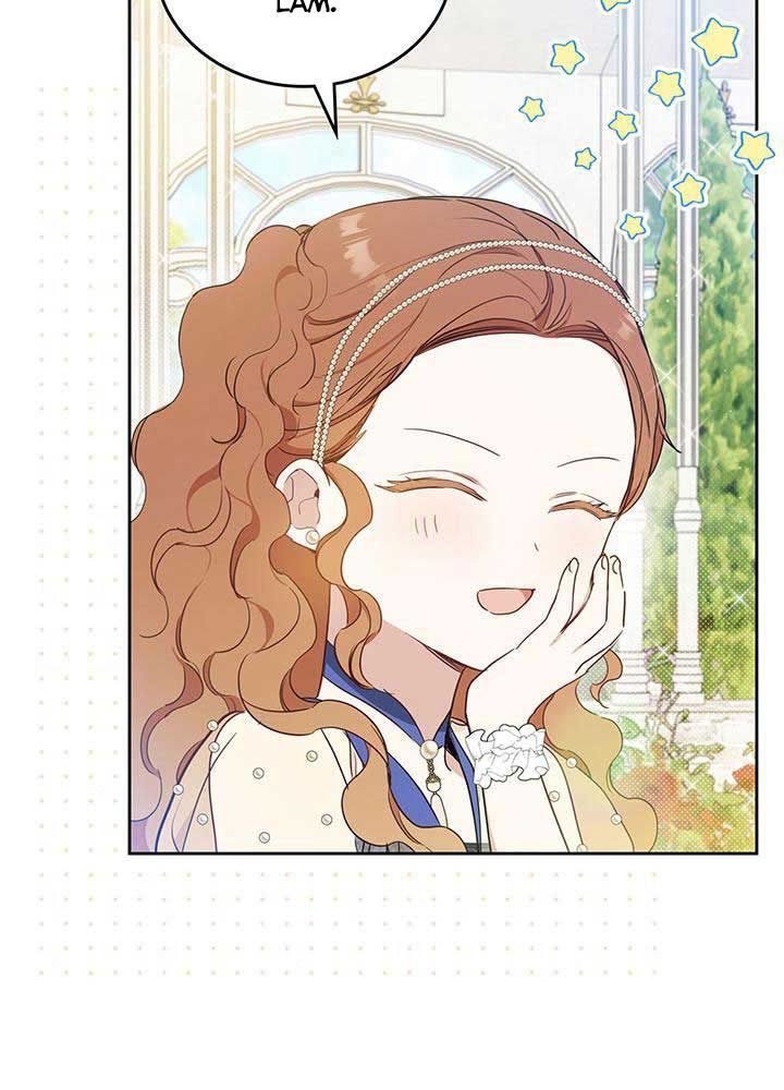 Kiếp Này, Tôi Sẽ Trở Thành Gia Chủ Chap 87 - Next Chap 86