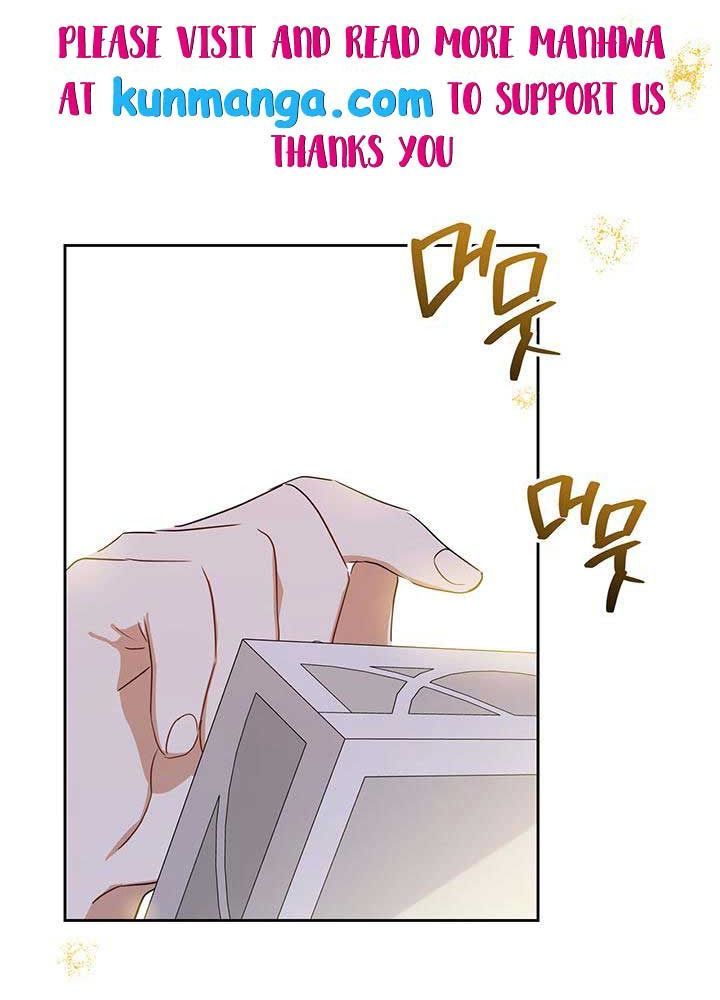 Kiếp Này, Tôi Sẽ Trở Thành Gia Chủ Chap 87 - Next Chap 86