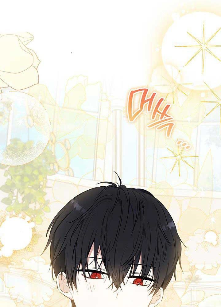 Kiếp Này, Tôi Sẽ Trở Thành Gia Chủ Chap 87 - Next Chap 86