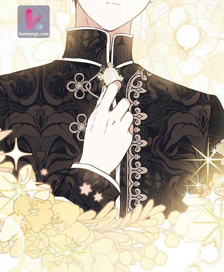 Kiếp Này, Tôi Sẽ Trở Thành Gia Chủ Chap 87 - Next Chap 86