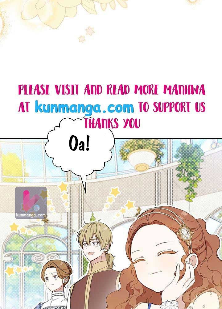 Kiếp Này, Tôi Sẽ Trở Thành Gia Chủ Chap 87 - Next Chap 86