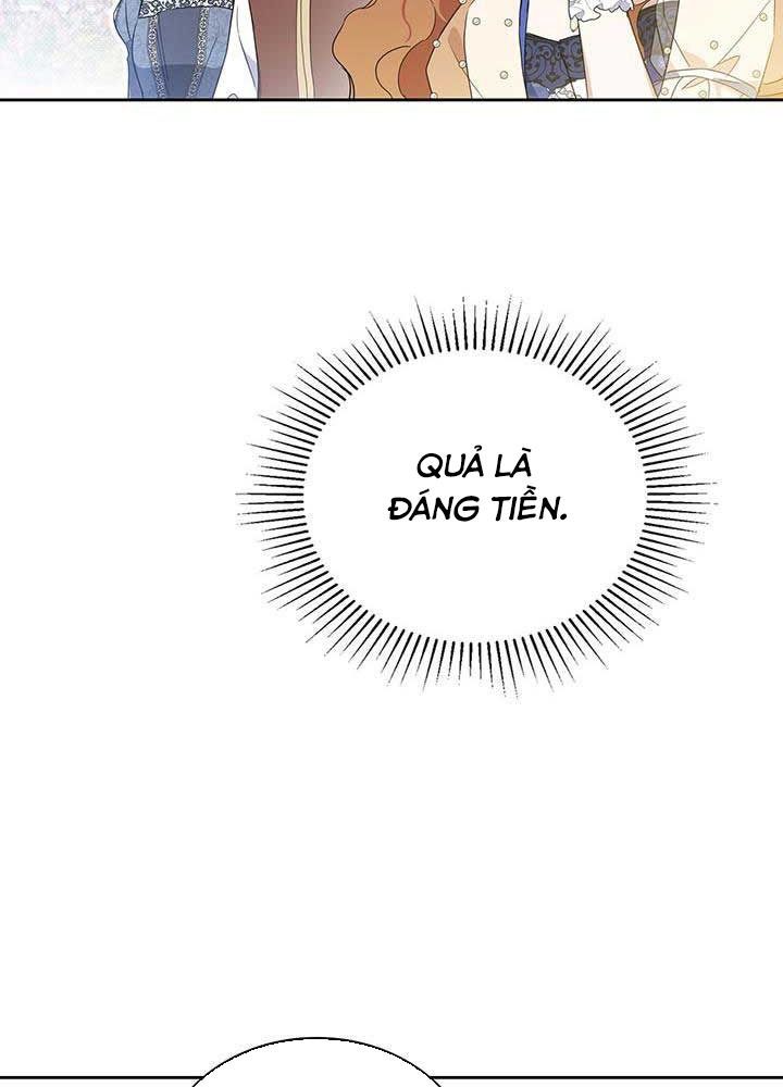 Kiếp Này, Tôi Sẽ Trở Thành Gia Chủ Chap 87 - Next Chap 86