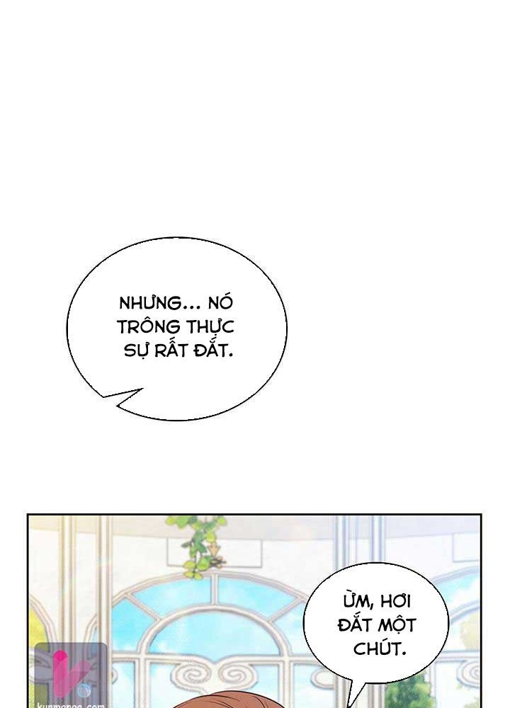 Kiếp Này, Tôi Sẽ Trở Thành Gia Chủ Chap 87 - Next Chap 86