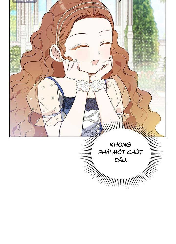 Kiếp Này, Tôi Sẽ Trở Thành Gia Chủ Chap 87 - Next Chap 86