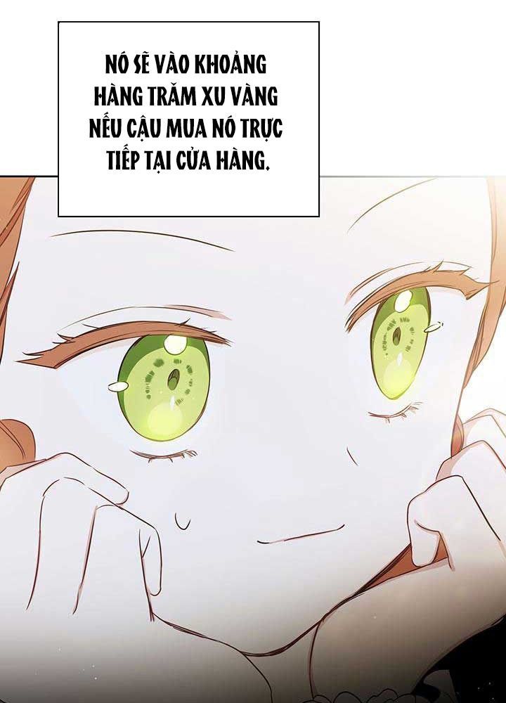 Kiếp Này, Tôi Sẽ Trở Thành Gia Chủ Chap 87 - Next Chap 86