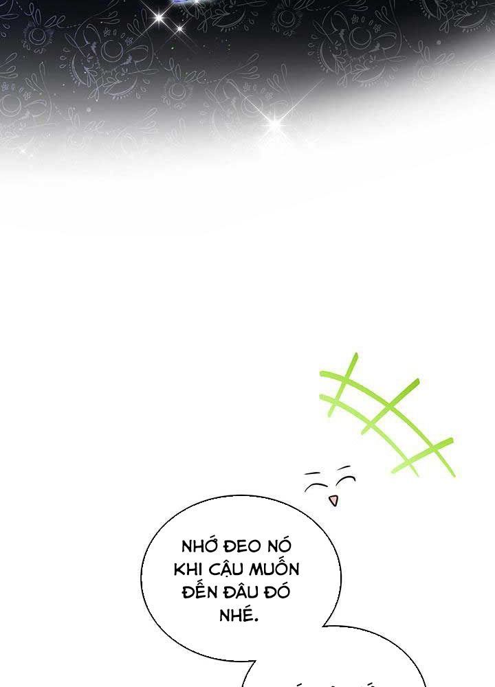 Kiếp Này, Tôi Sẽ Trở Thành Gia Chủ Chap 87 - Next Chap 86