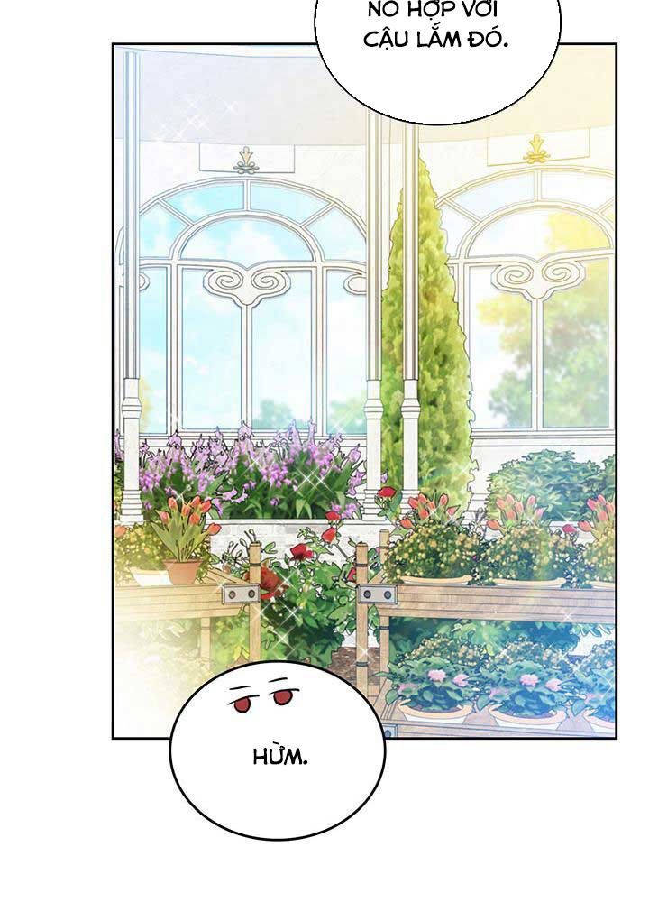 Kiếp Này, Tôi Sẽ Trở Thành Gia Chủ Chap 87 - Next Chap 86