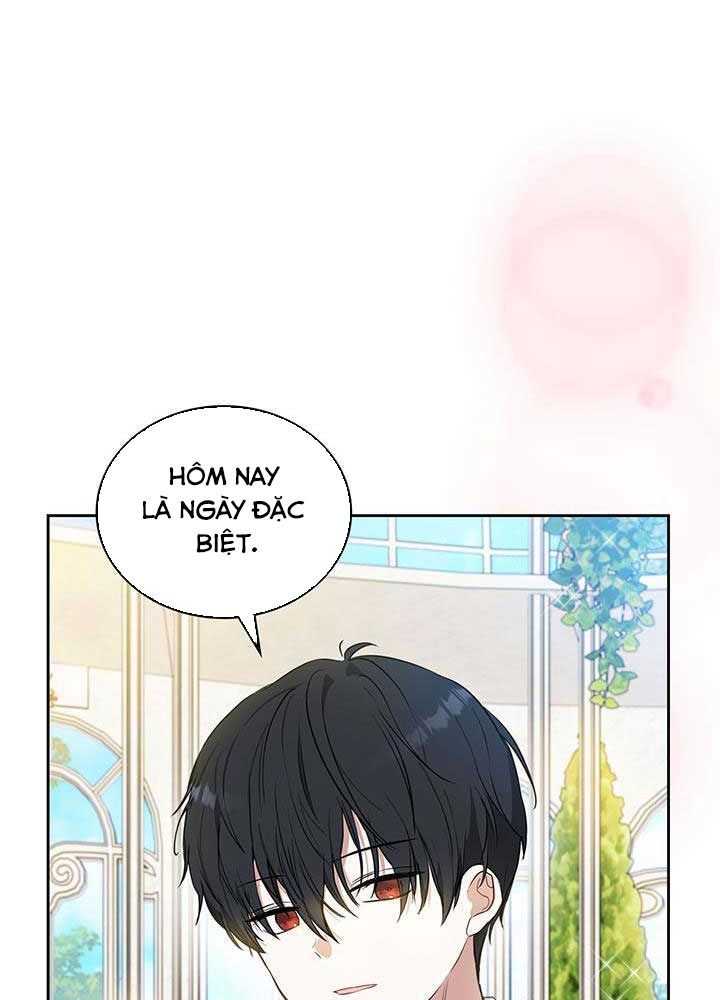 Kiếp Này, Tôi Sẽ Trở Thành Gia Chủ Chap 87 - Next Chap 86