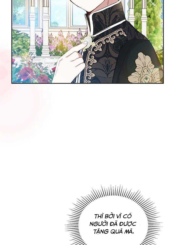 Kiếp Này, Tôi Sẽ Trở Thành Gia Chủ Chap 87 - Next Chap 86