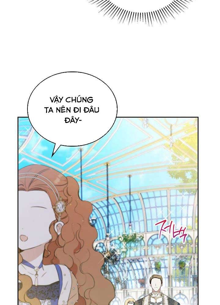 Kiếp Này, Tôi Sẽ Trở Thành Gia Chủ Chap 87 - Next Chap 86