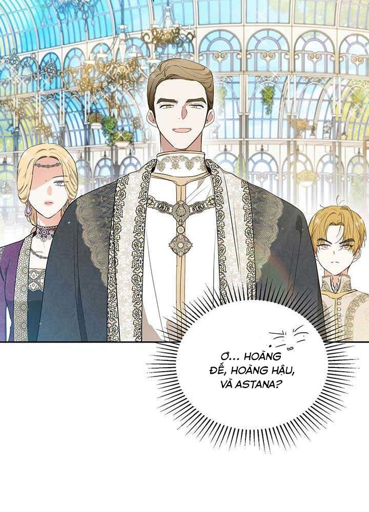 Kiếp Này, Tôi Sẽ Trở Thành Gia Chủ Chap 87 - Next Chap 86