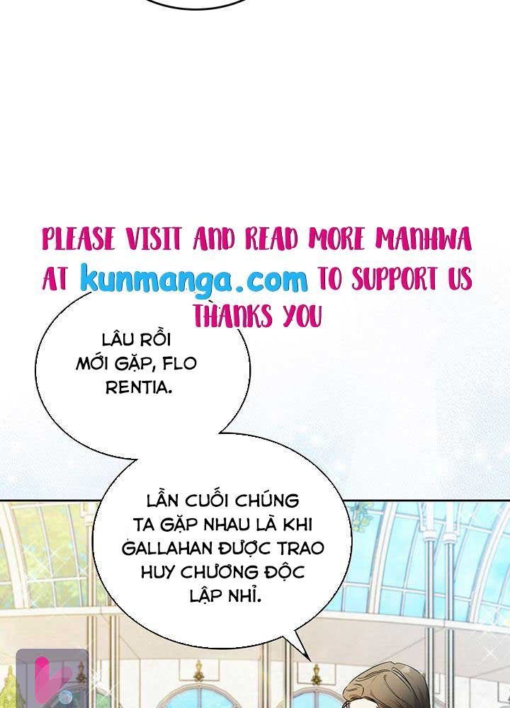 Kiếp Này, Tôi Sẽ Trở Thành Gia Chủ Chap 87 - Next Chap 86