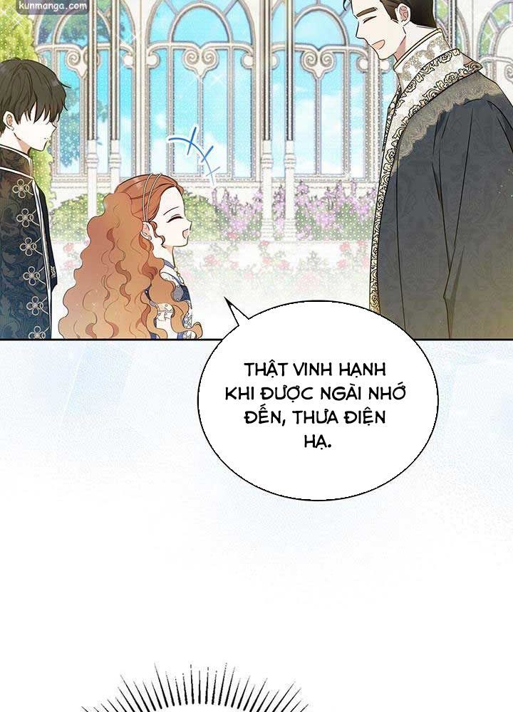 Kiếp Này, Tôi Sẽ Trở Thành Gia Chủ Chap 87 - Next Chap 86