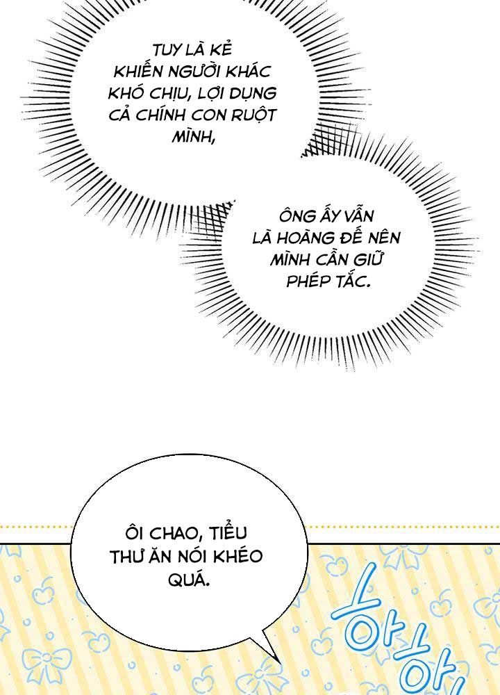 Kiếp Này, Tôi Sẽ Trở Thành Gia Chủ Chap 87 - Next Chap 86